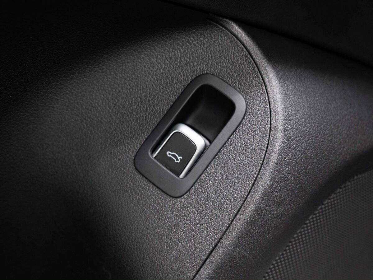 Продажа Б/У Ауди К5. Фото: #19