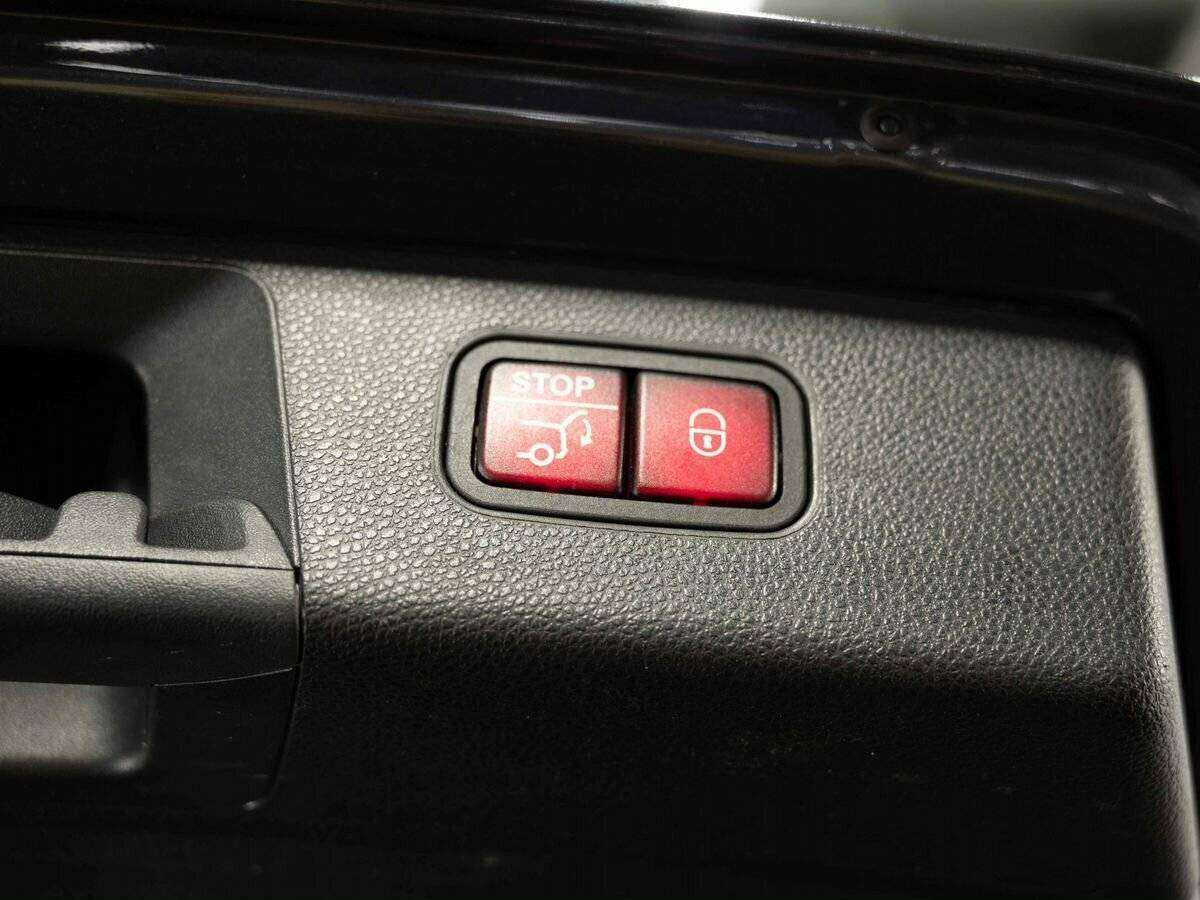 Продажа Б/У Мерседес-Бенц ГЛК-Класс. Фото: #28