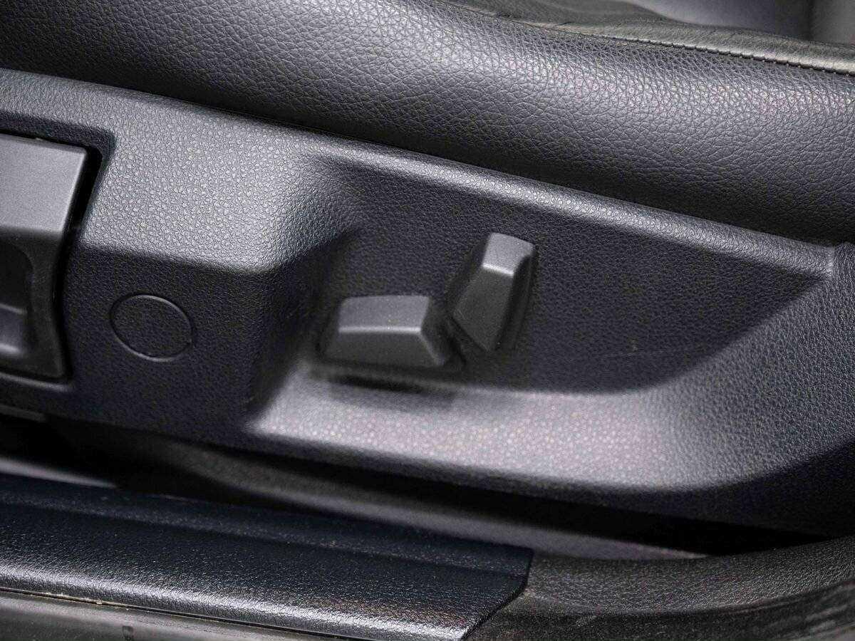 Продажа Б/У БМВ 5 серии. Фото: #21