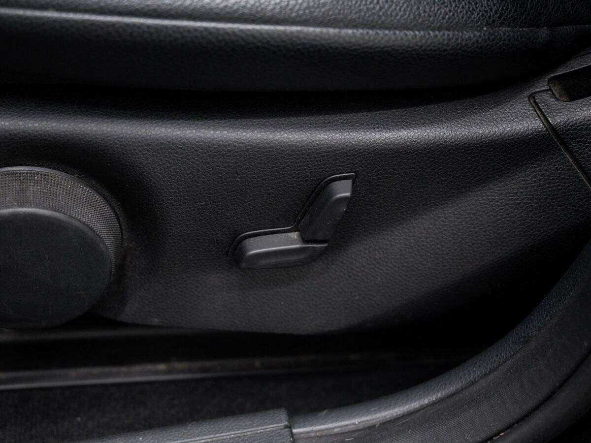 Продажа Б/У Мерседес-Бенц ГЛК-Класс. Фото: #20