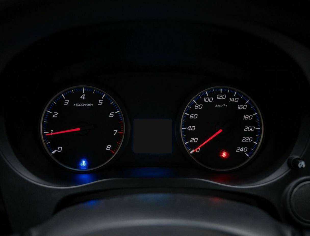 Продажа Б/У Митсубиши Оутлэндер. Фото: #12