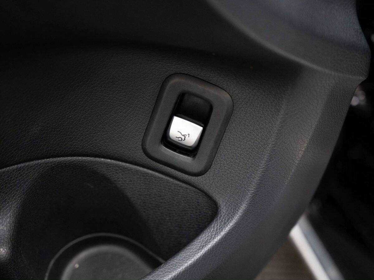 Продажа Б/У Мерседес-Бенц Ц-Класс. Фото: #20