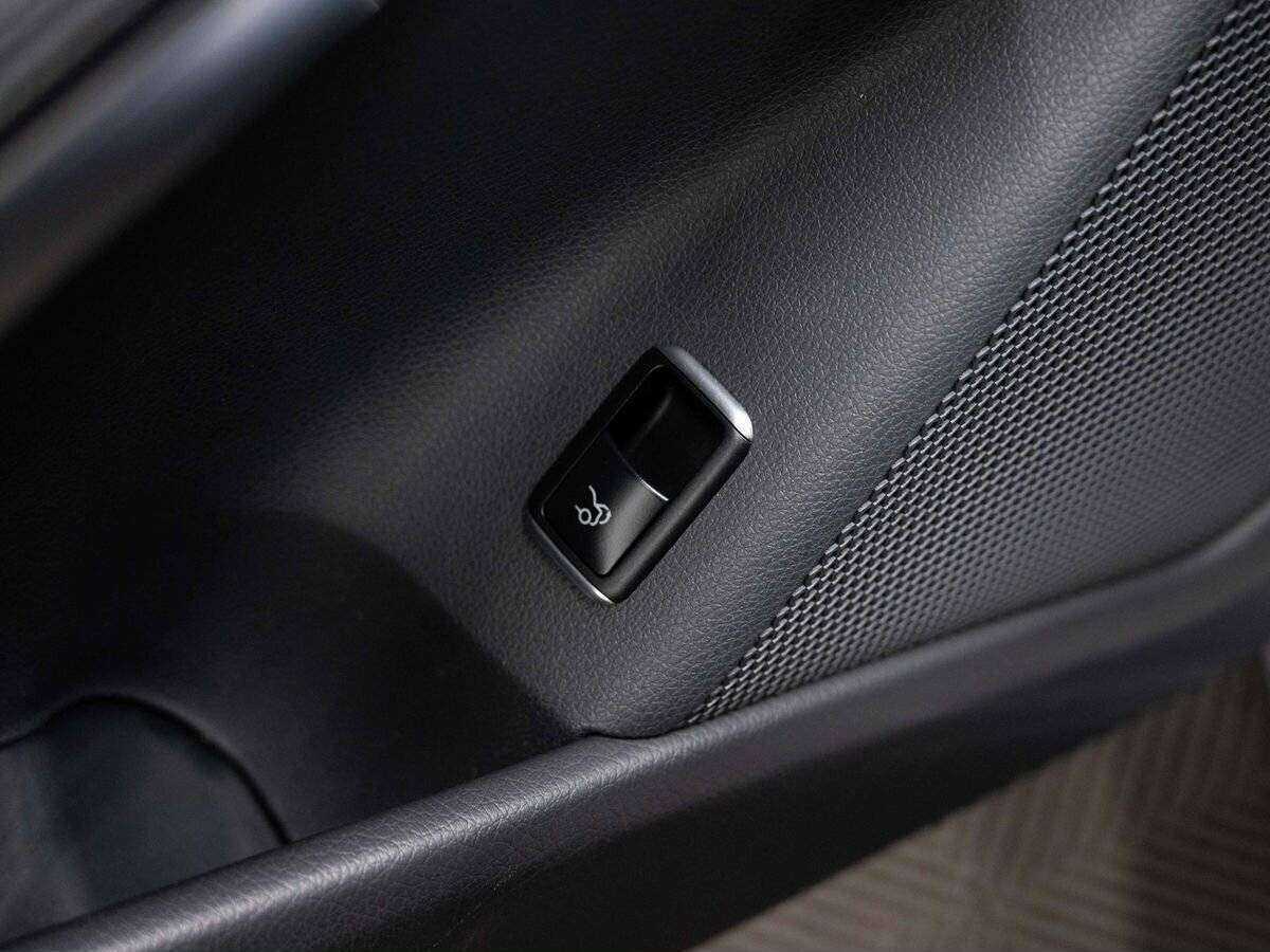 Продажа Б/У Мерседес-Бенц КЛА. Фото: #17