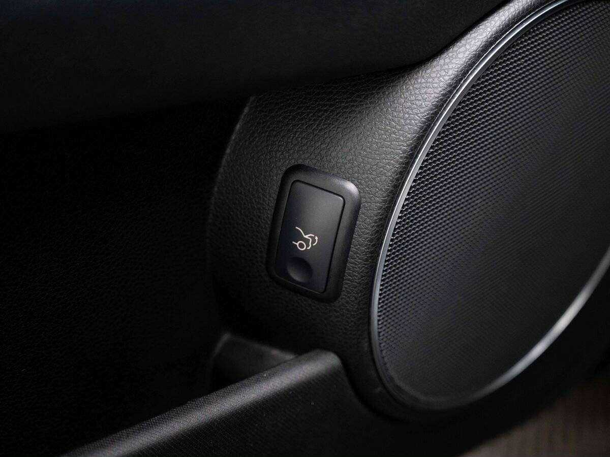 Продажа Б/У Мерседес-Бенц Ц-Класс. Фото: #16