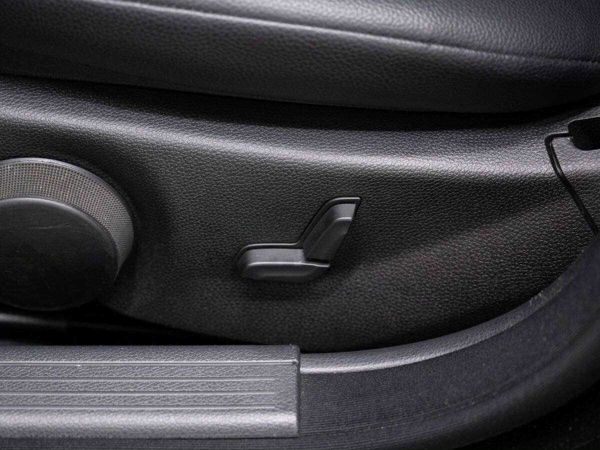 Продажа Б/У Мерседес-Бенц Ц-Класс. Фото: #18