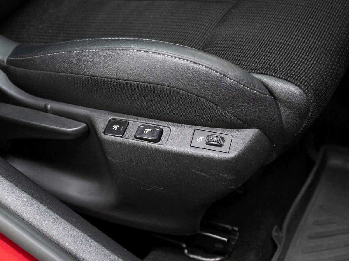 Продажа Б/У Ситроен Ц4. Фото: #12