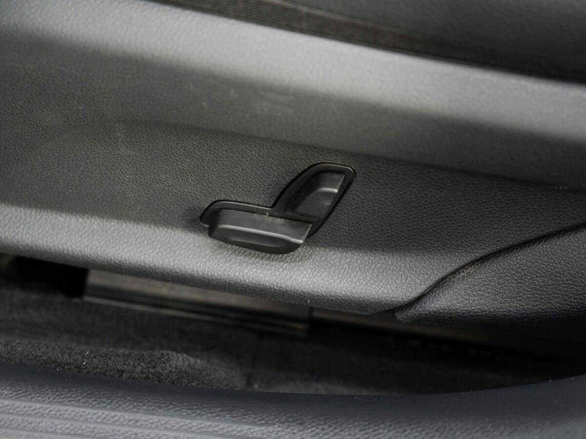 Продажа Б/У Мерседес-Бенц Ц-Класс. Фото: #24