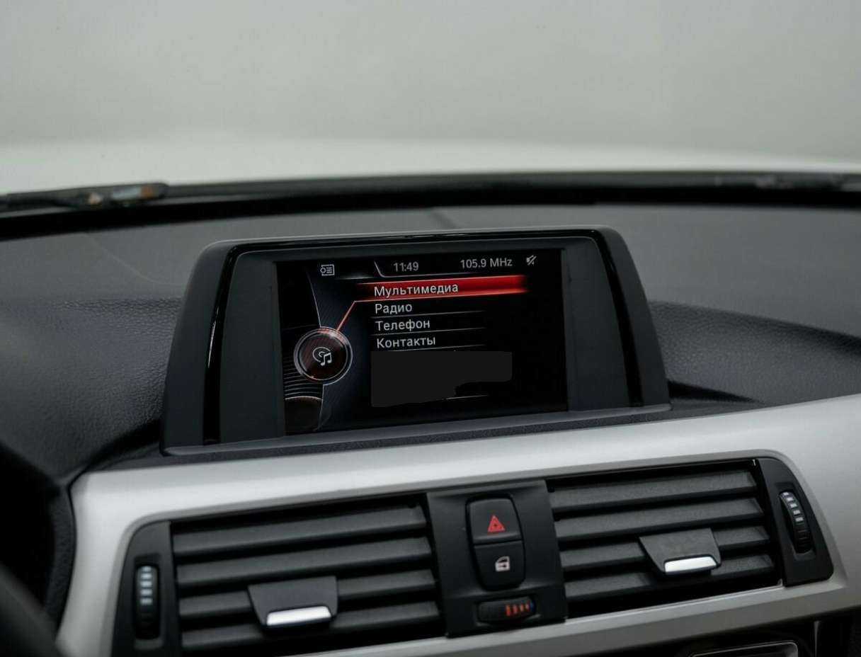 Продажа Б/У БМВ 3 серии. Фото: #21