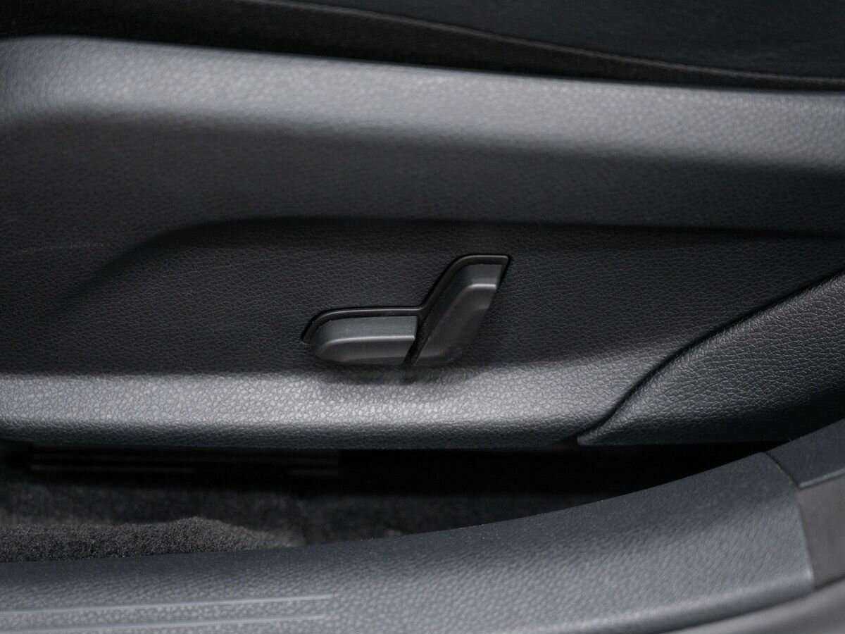 Продажа Б/У Мерседес-Бенц Ц-Класс. Фото: #14