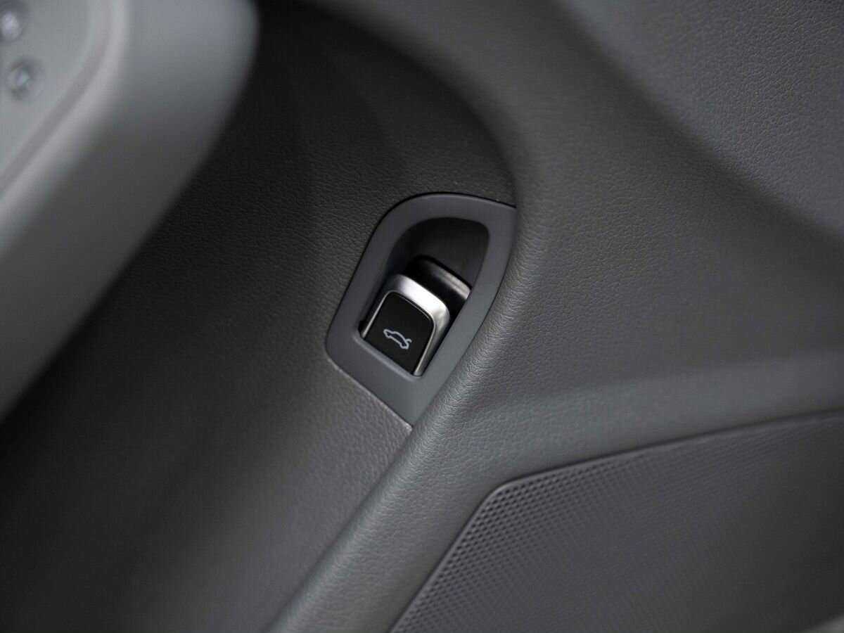 Продажа Б/У Ауди А4. Фото: #10