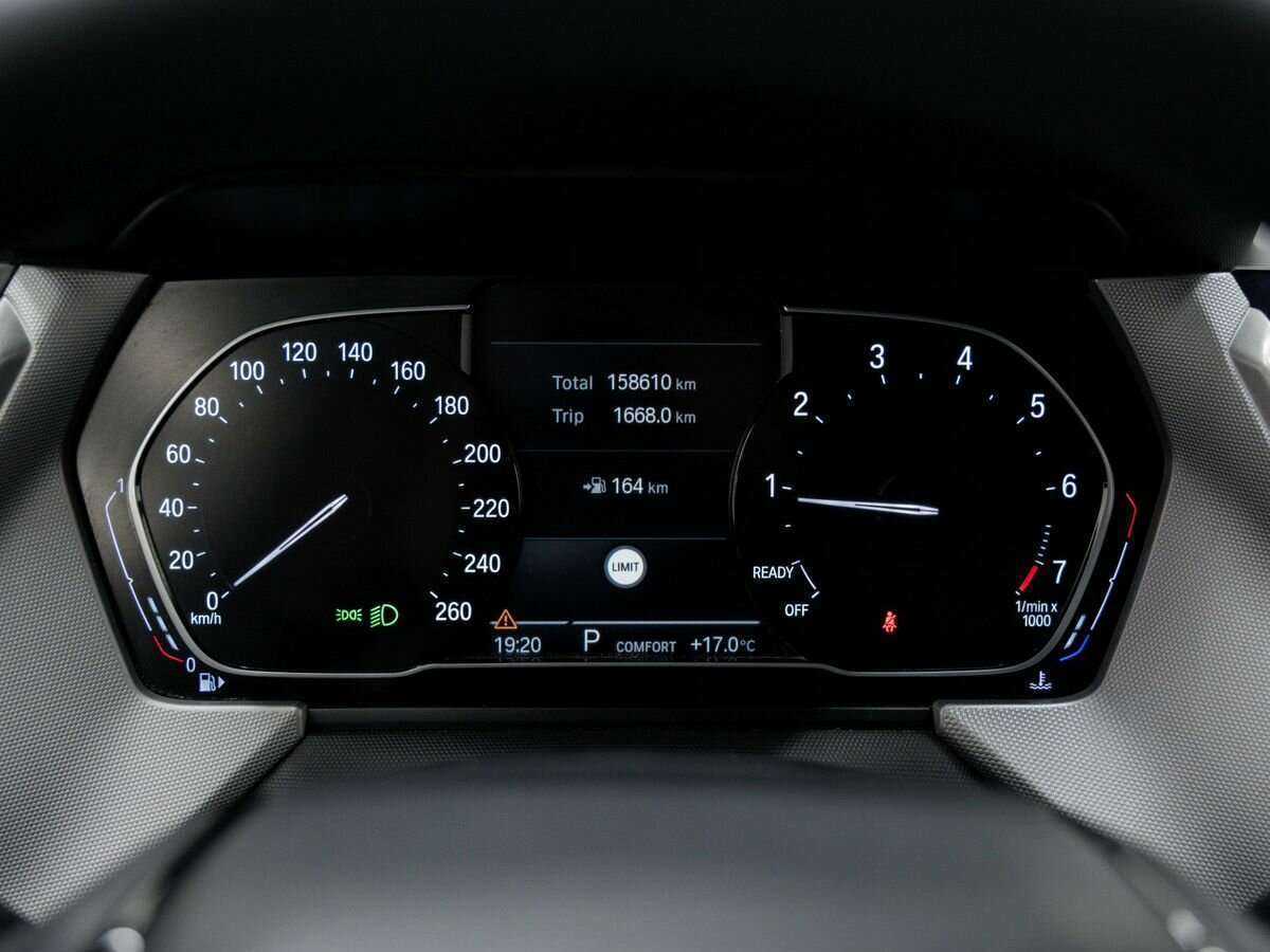 Продажа Б/У БМВ 1 серии. Фото: #20