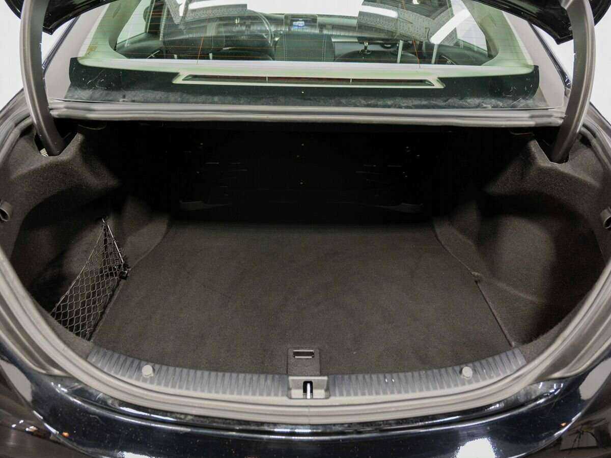 Продажа Б/У Мерседес-Бенц Ц-Класс. Фото: #12