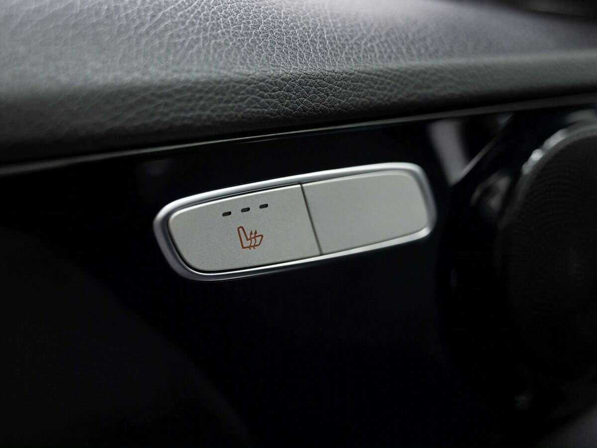 Продажа Б/У Мерседес-Бенц Ц-Класс. Фото: #14