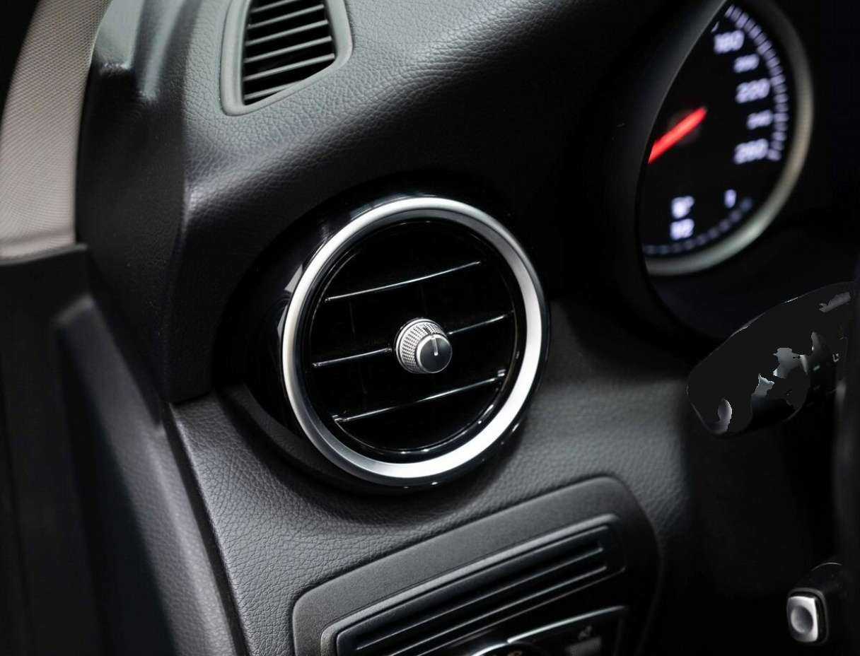 Продажа Б/У Мерседес-Бенц Ц-Класс. Фото: #15