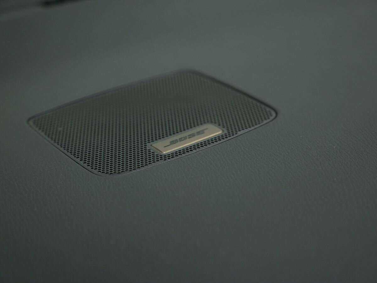 Продажа Б/У Инфинити К-Икс60. Фото: #24