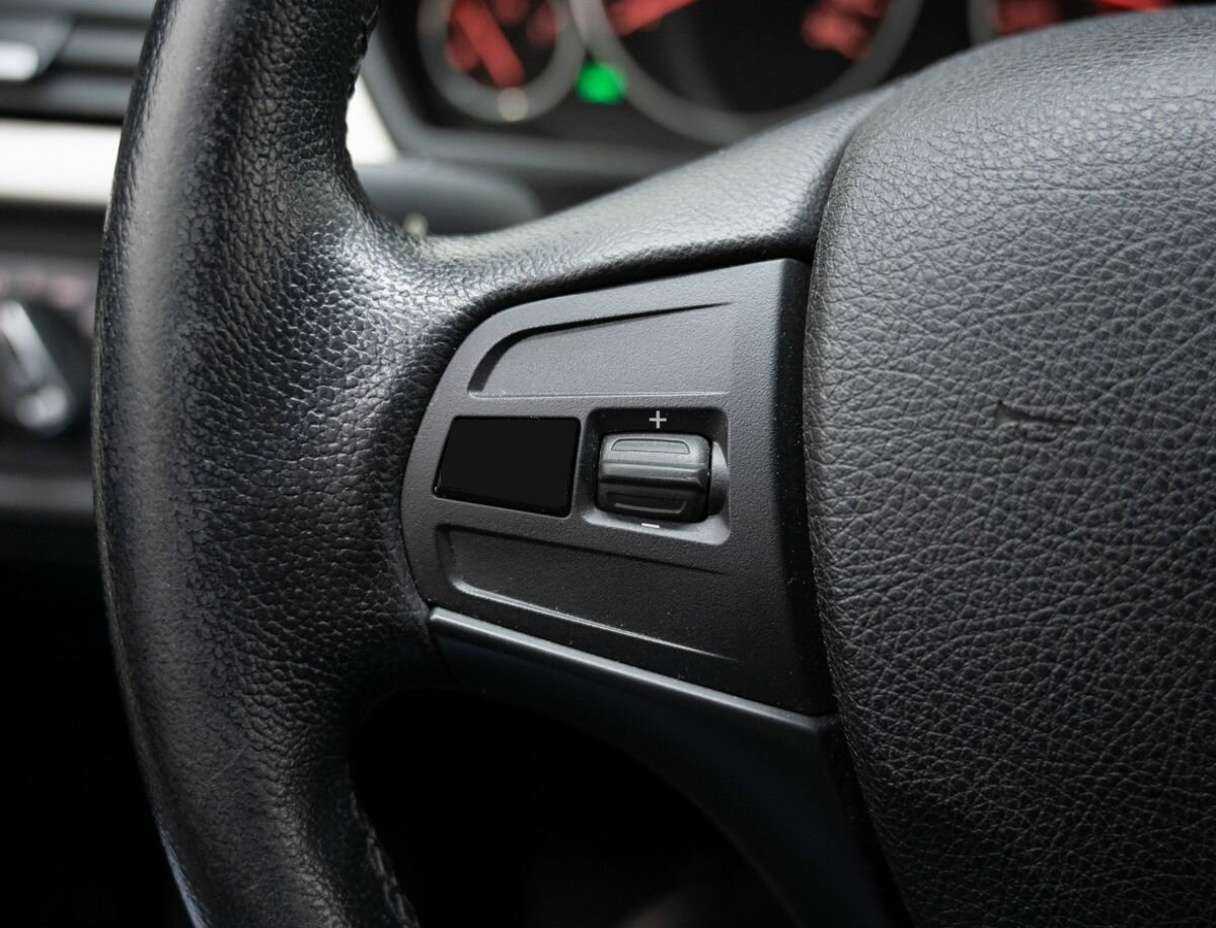 Продажа Б/У БМВ 3 серии. Фото: #17