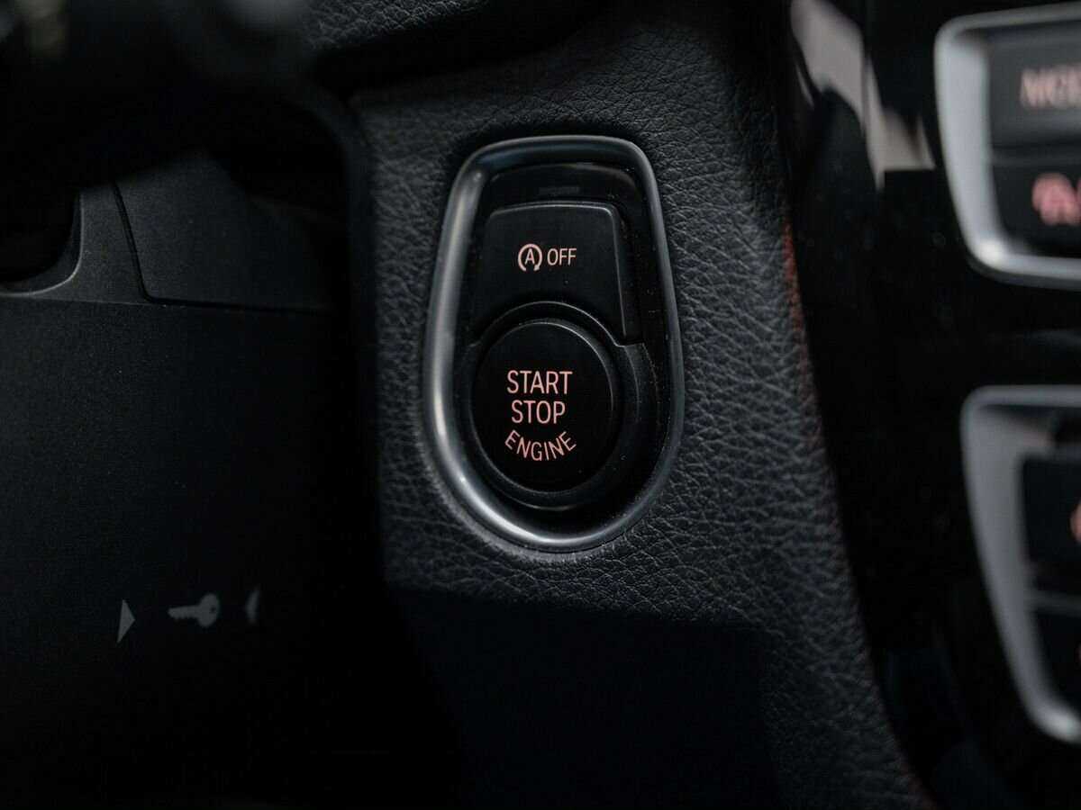 Продажа Б/У БМВ 3 серии. Фото: #21