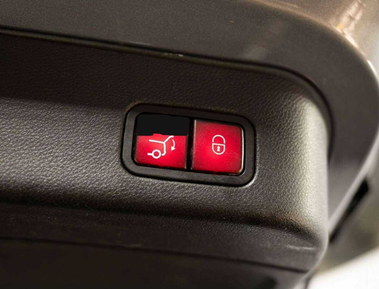 Продажа Б/У Мерседес-Бенц М-Класс. Фото: #28