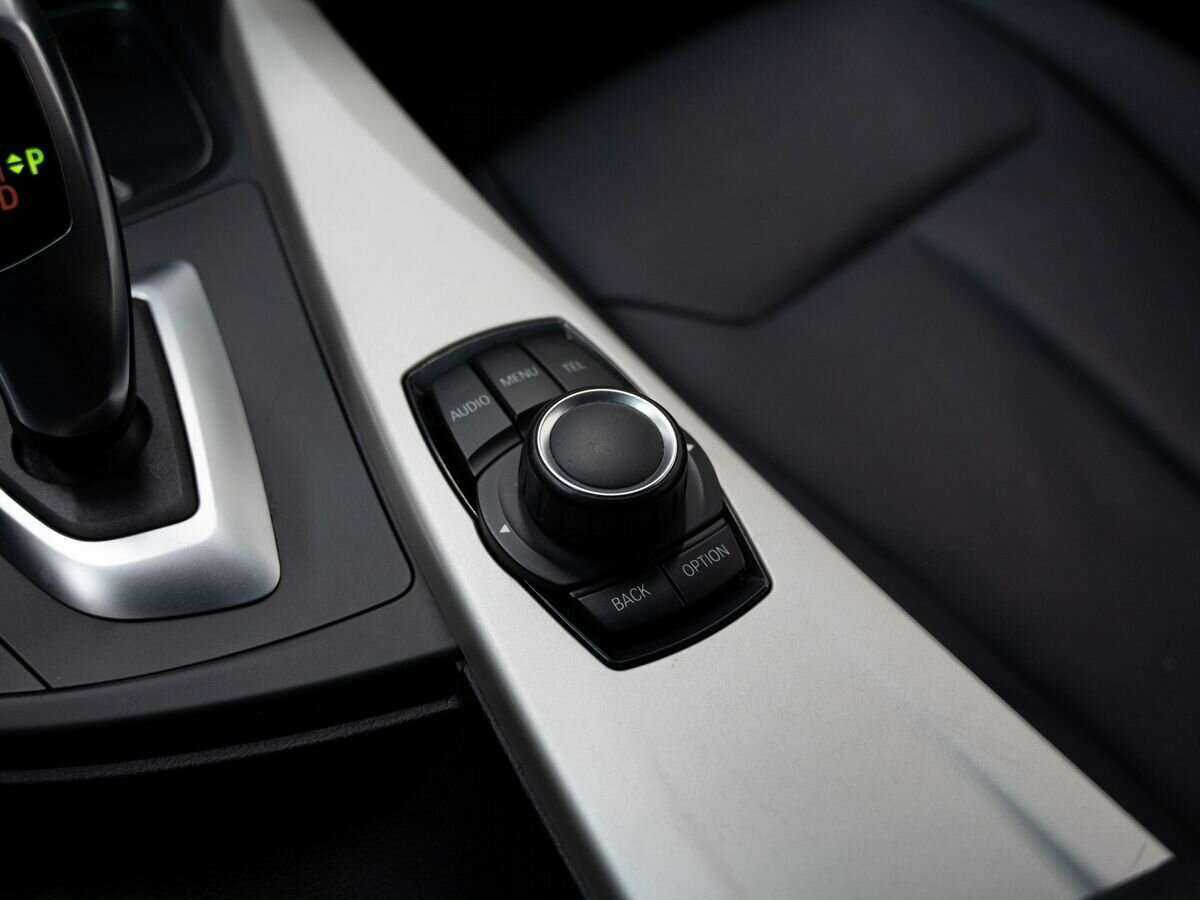 Продажа Б/У БМВ 3 серии. Фото: #17