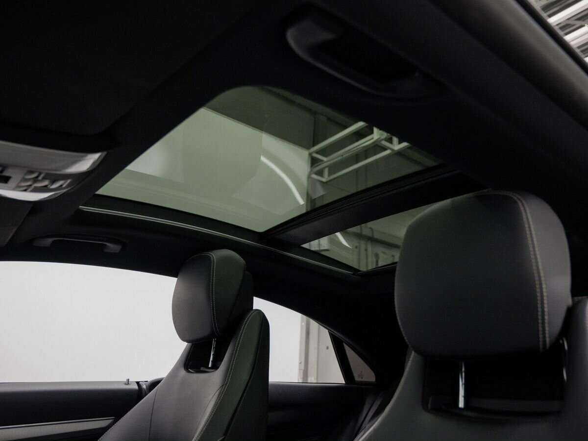 Продажа Б/У Мерседес-Бенц Е-Класс. Фото: #13