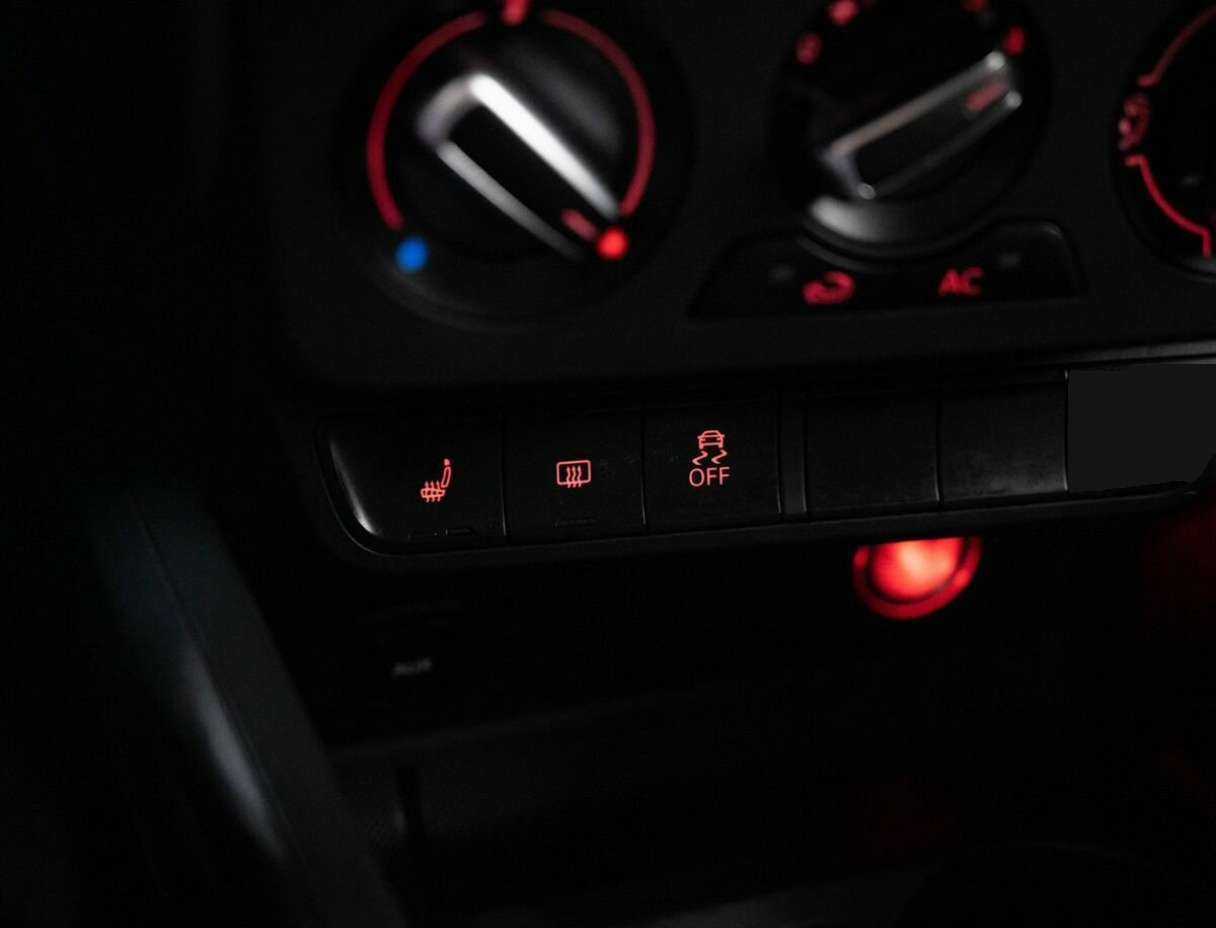 Продажа Б/У Ауди А1. Фото: #12