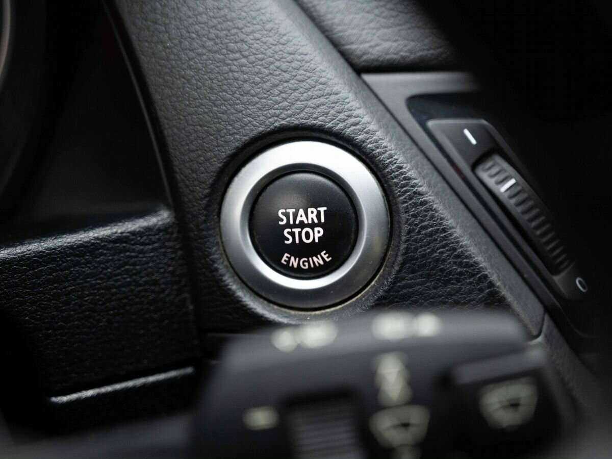 Продажа Б/У БМВ Икс1. Фото: #20