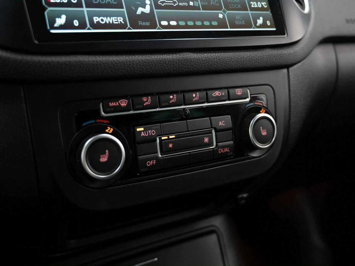 Продажа Б/У Фольксваген Тигуан. Фото: #18