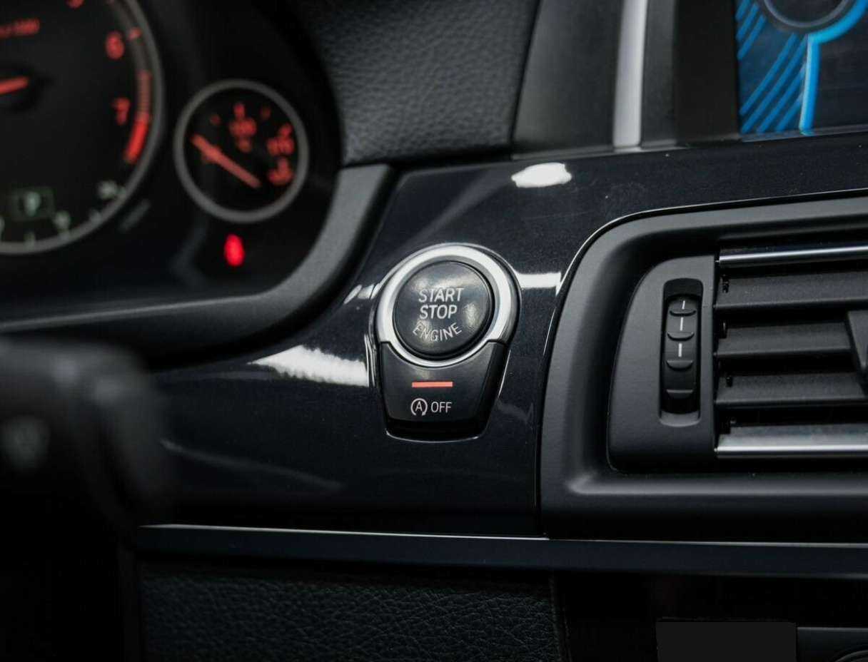 Продажа Б/У БМВ 5 серии. Фото: #21