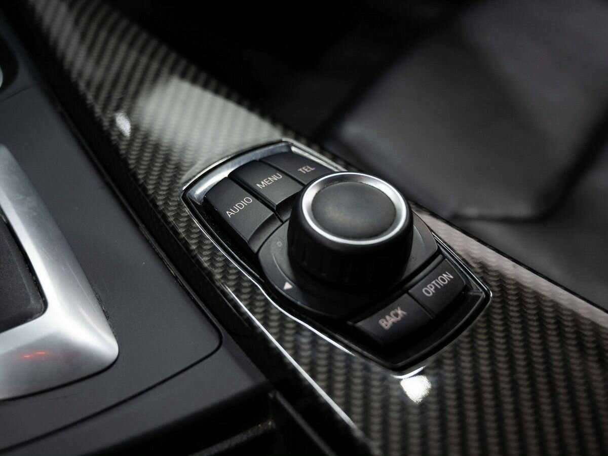 Продажа Б/У БМВ 3 серии. Фото: #15