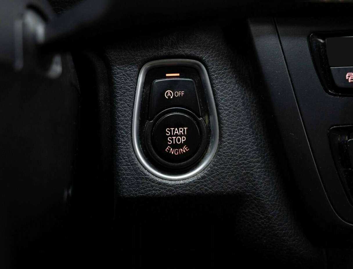 Продажа Б/У БМВ 3 серии. Фото: #18