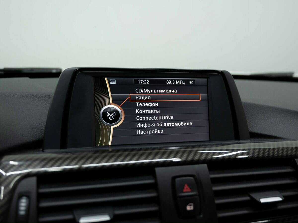 Продажа Б/У БМВ 3 серии. Фото: #19