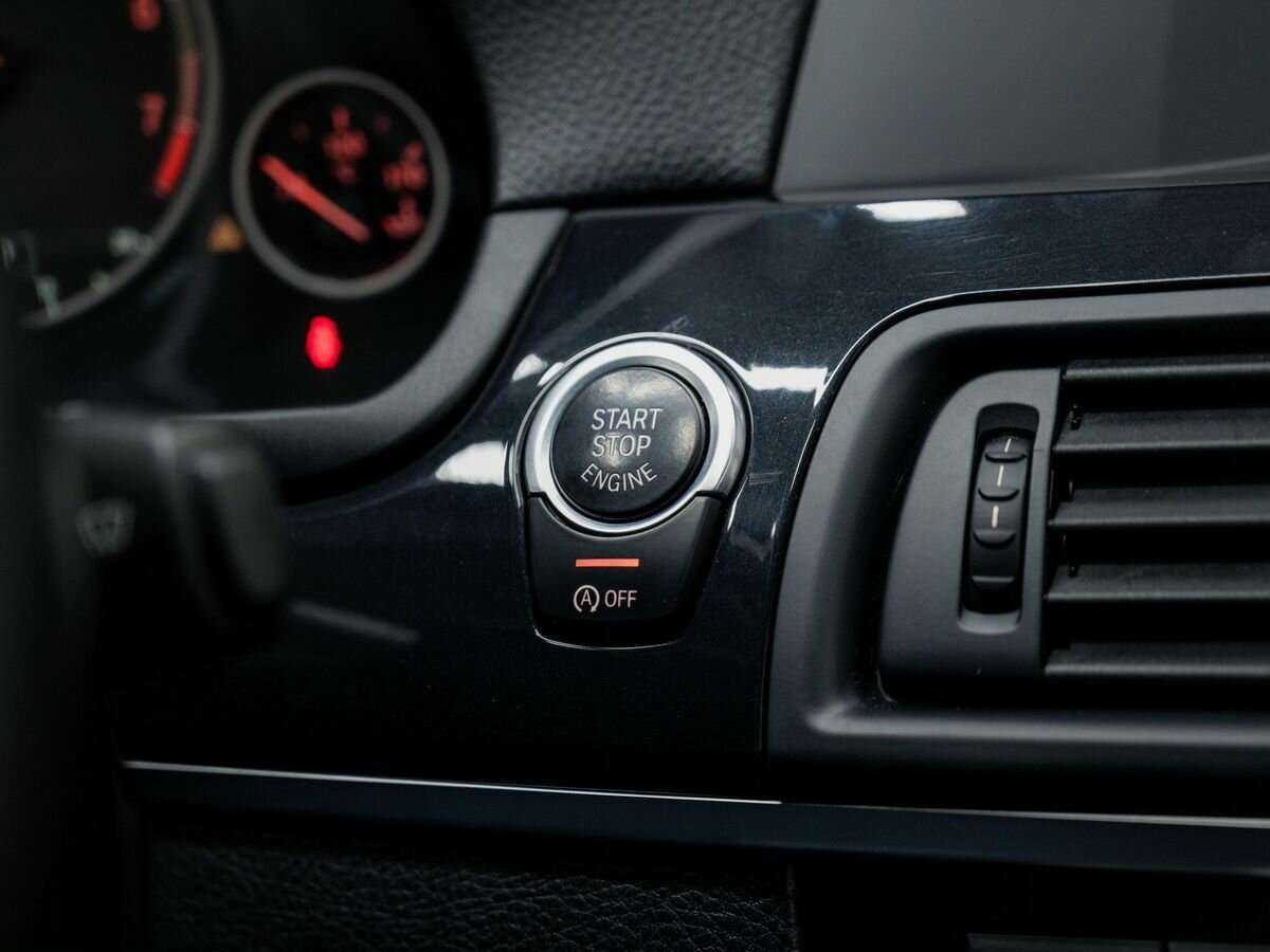 Продажа Б/У БМВ 5 серии. Фото: #23