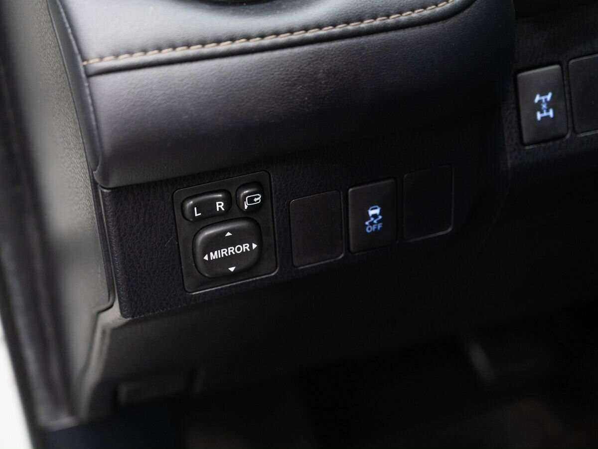 Продажа Б/У Тойота Рав4. Фото: #15