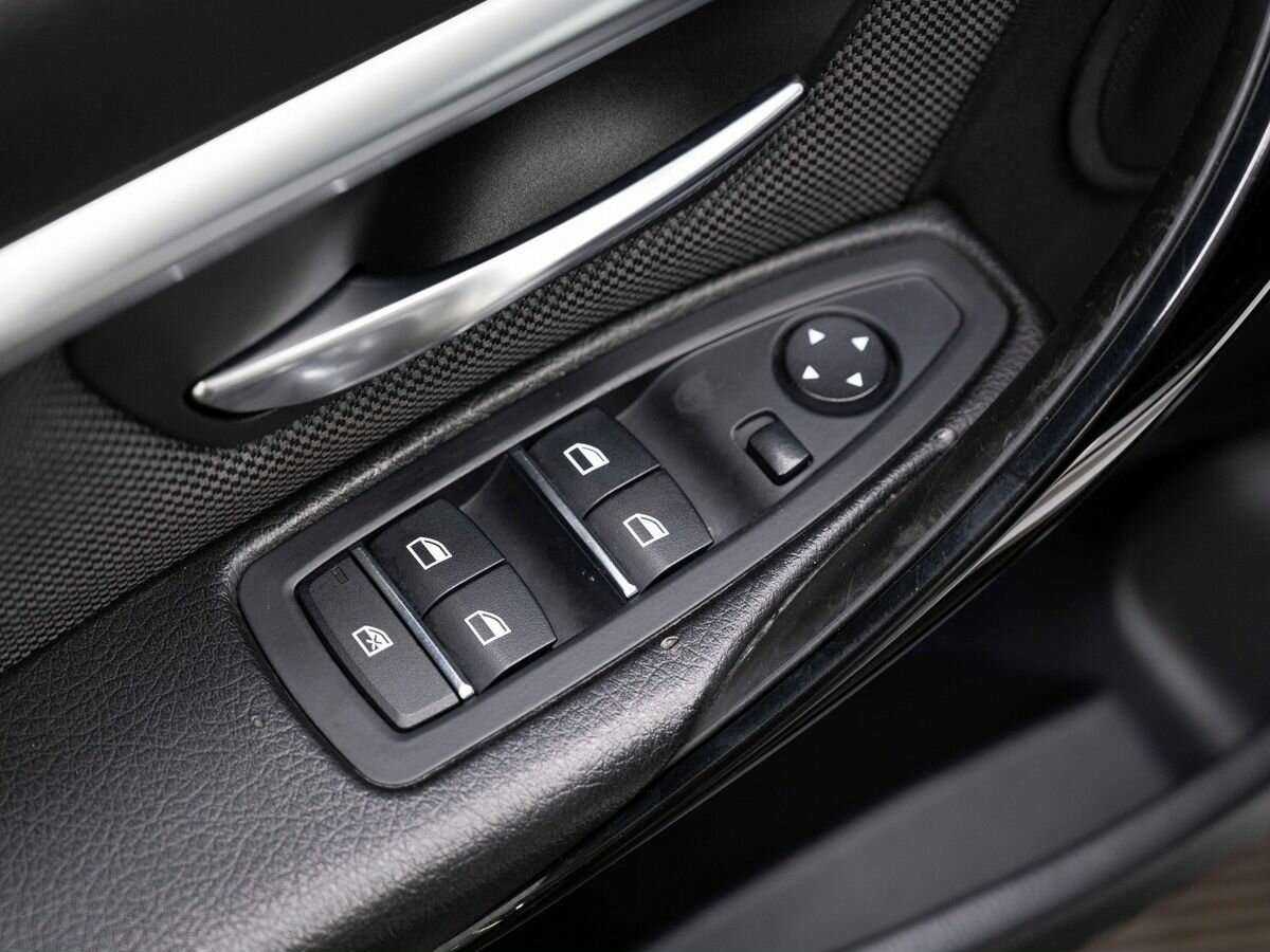 Продажа Б/У БМВ 3 серии. Фото: #17