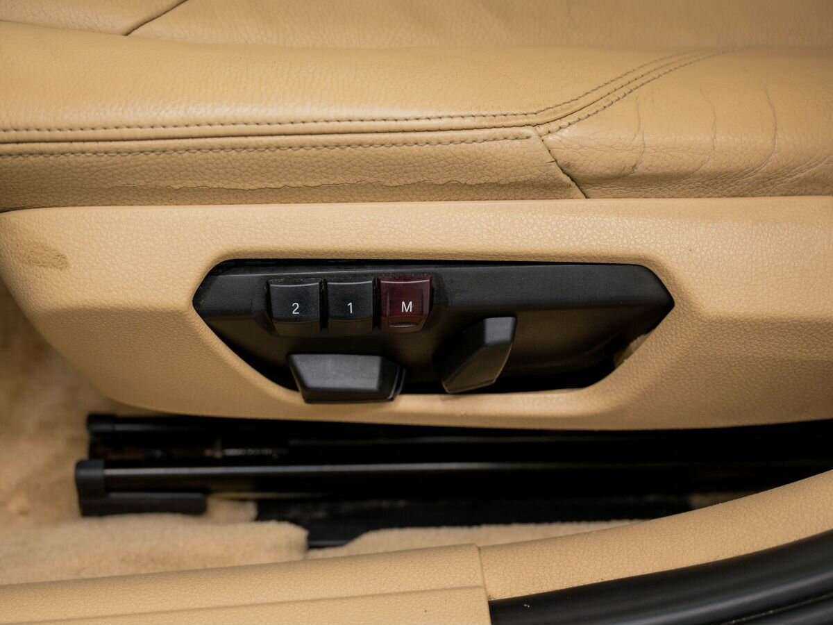 Продажа Б/У БМВ 3 серии. Фото: #11