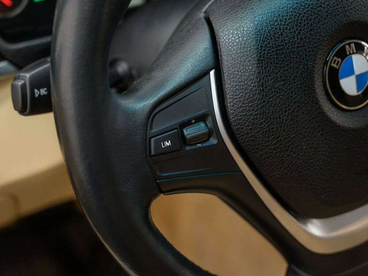 Продажа Б/У БМВ 3 серии. Фото: #12