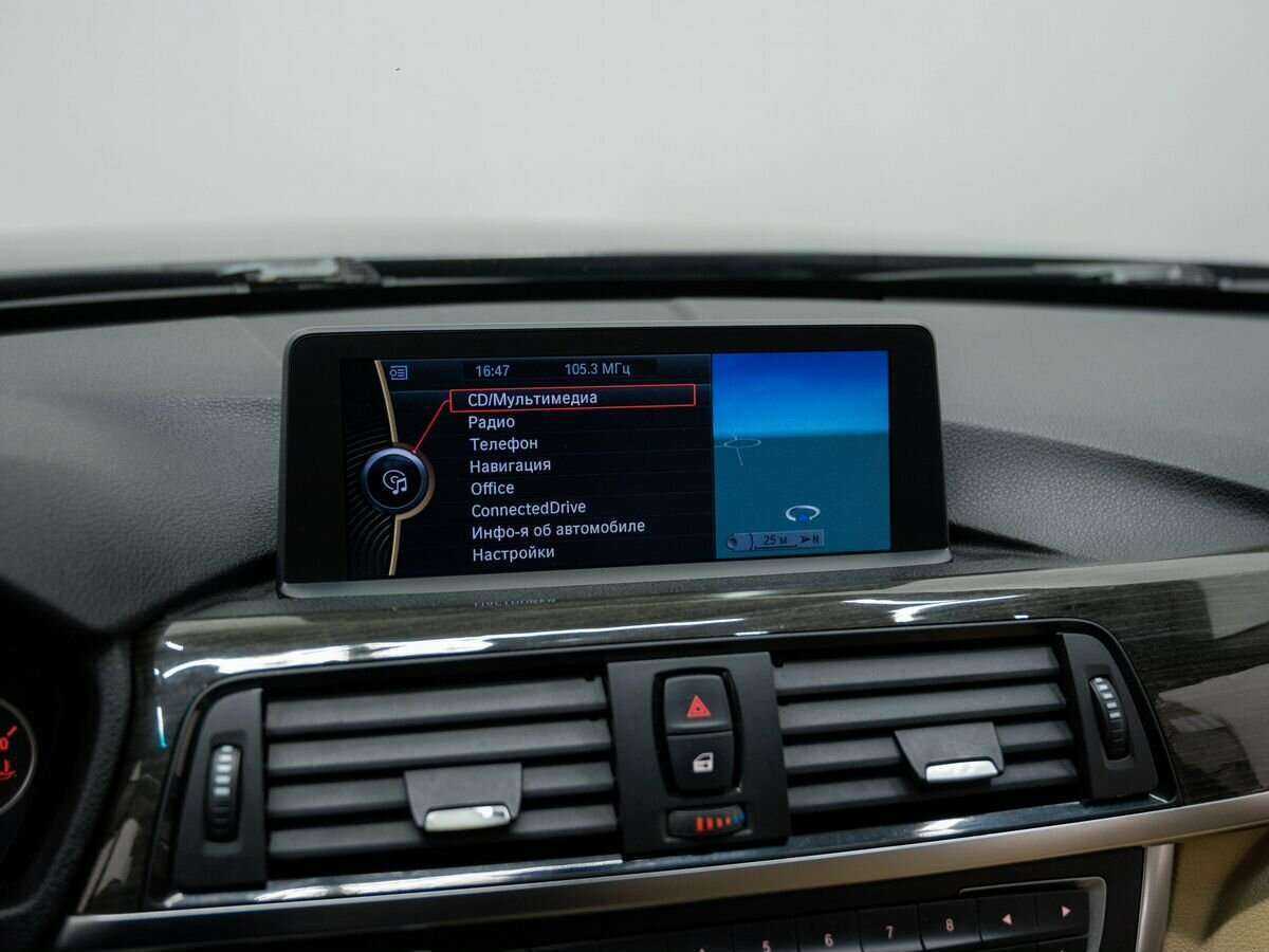 Продажа Б/У БМВ 3 серии. Фото: #17