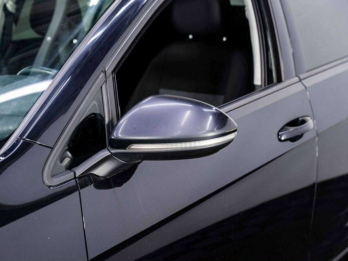 Продажа Б/У Фольксваген Гольф. Фото: #6