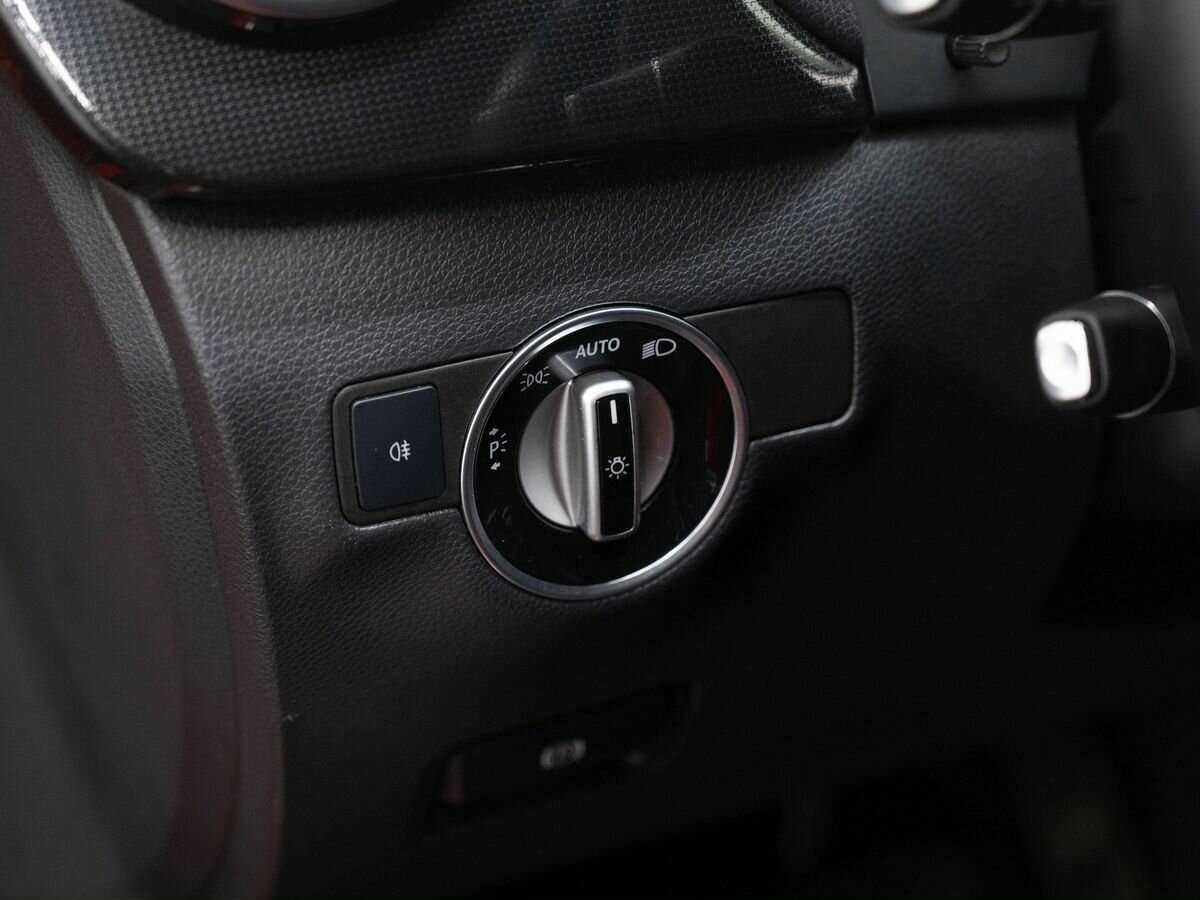 Продажа Б/У Мерседес-Бенц Б-Класс. Фото: #16