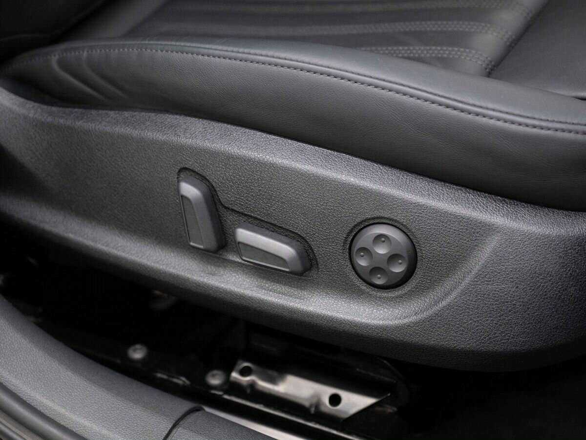 Продажа Б/У Ауди А6. Фото: #25