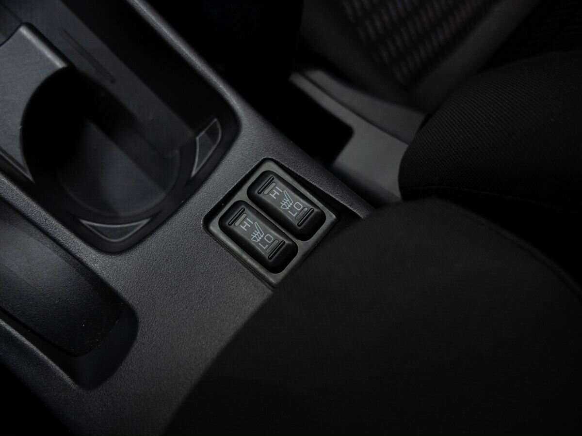 Продажа Б/У Митсубиши Лансер. Фото: #12