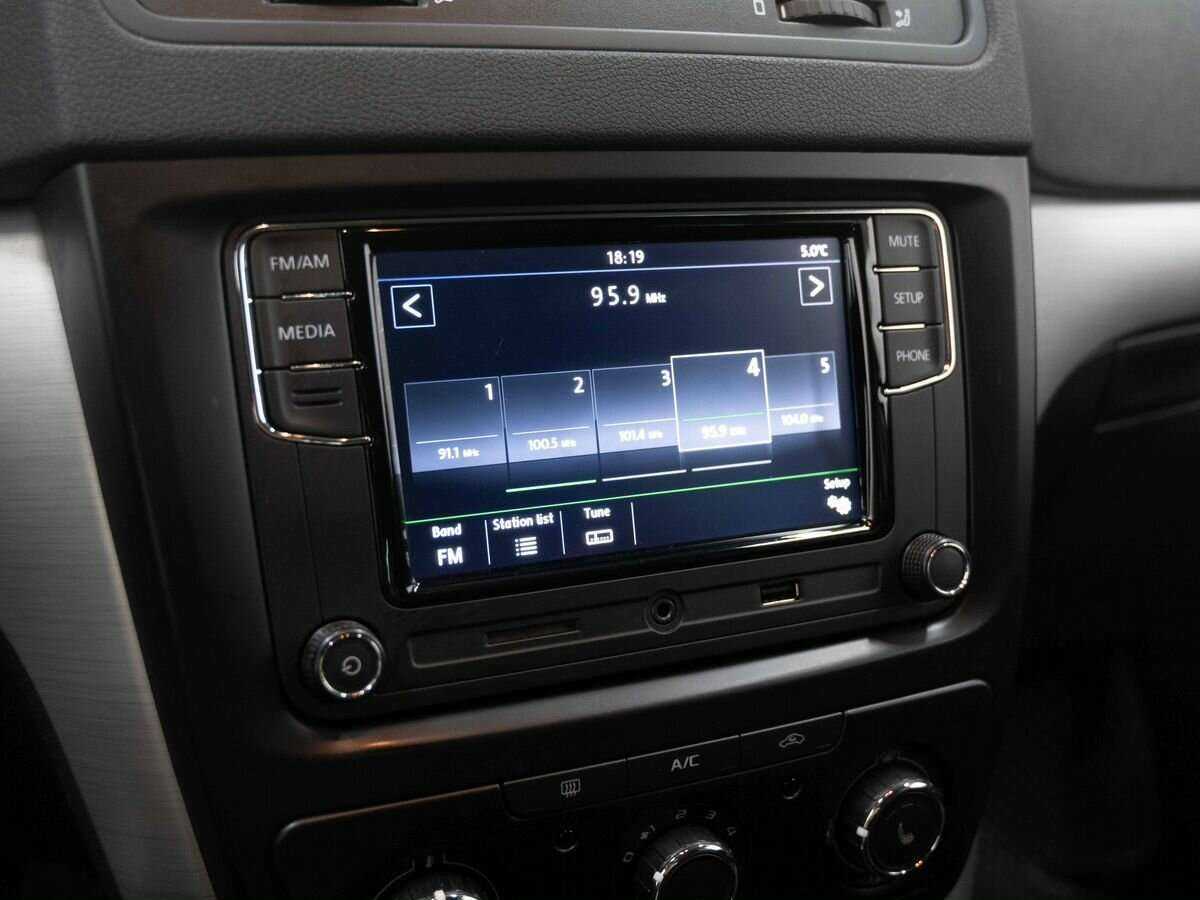 Продажа Б/У Шкода Йети. Фото: #16