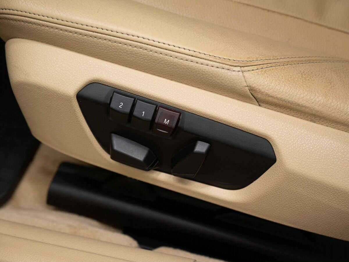 Продажа Б/У БМВ 3 серии. Фото: #20