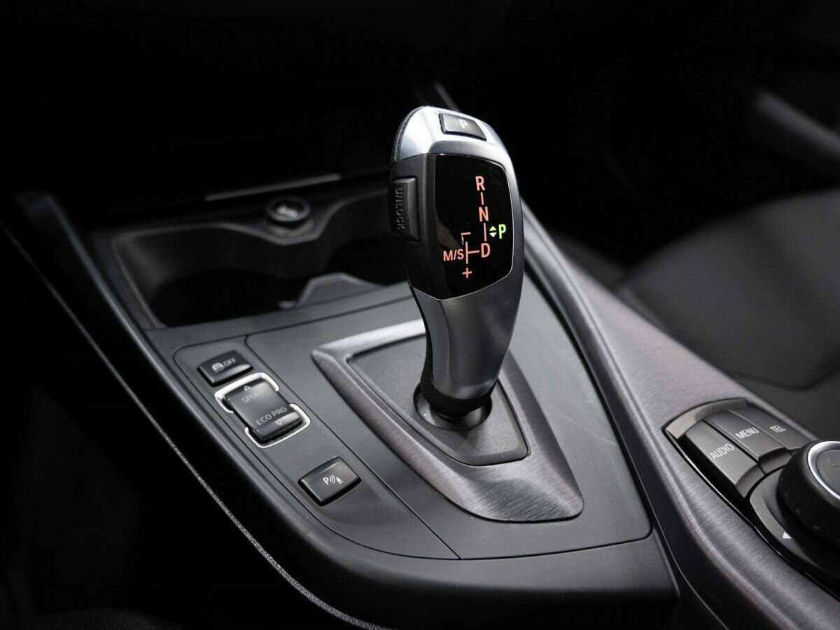 Продажа Б/У БМВ 1 серии. Фото: #17