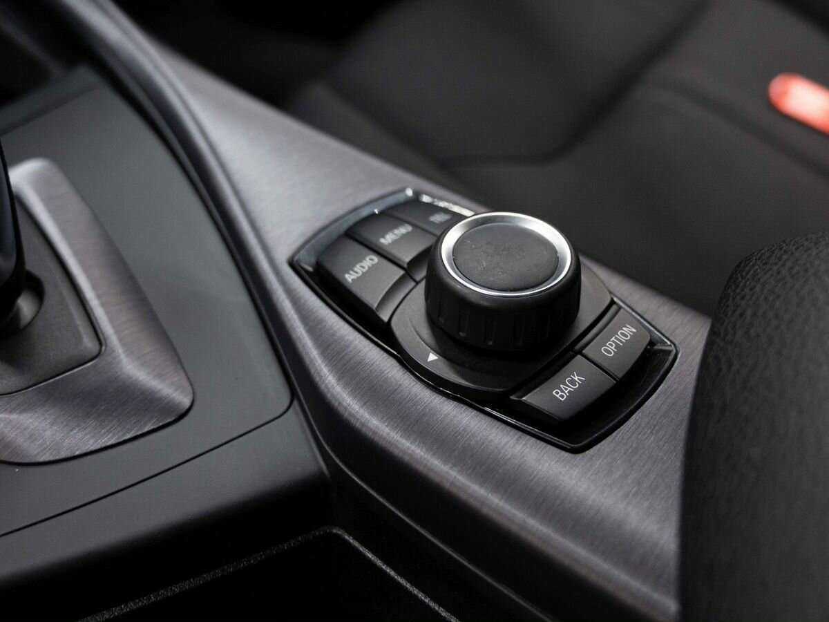 Продажа Б/У БМВ 1 серии. Фото: #18