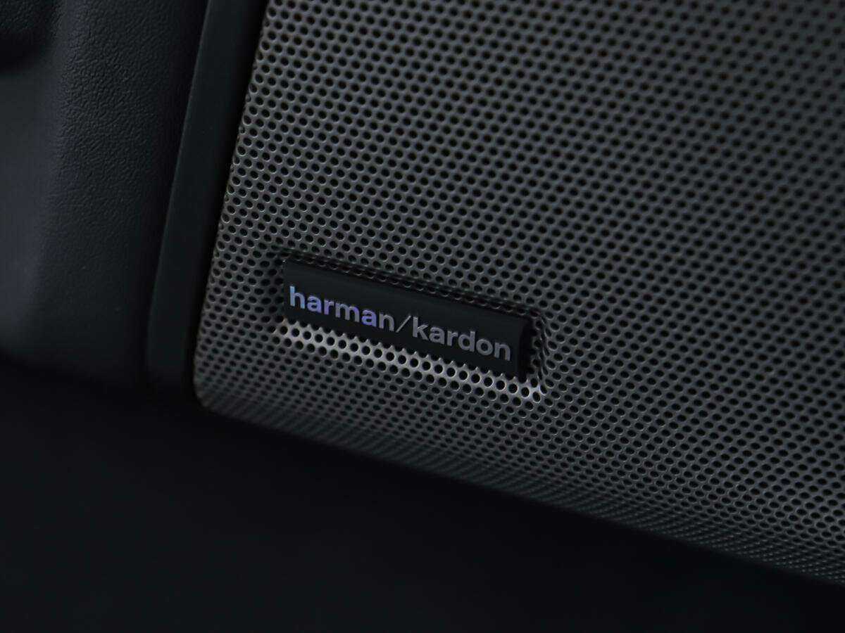 Продажа Б/У Лэнд Ровер Дискавери. Фото: #24