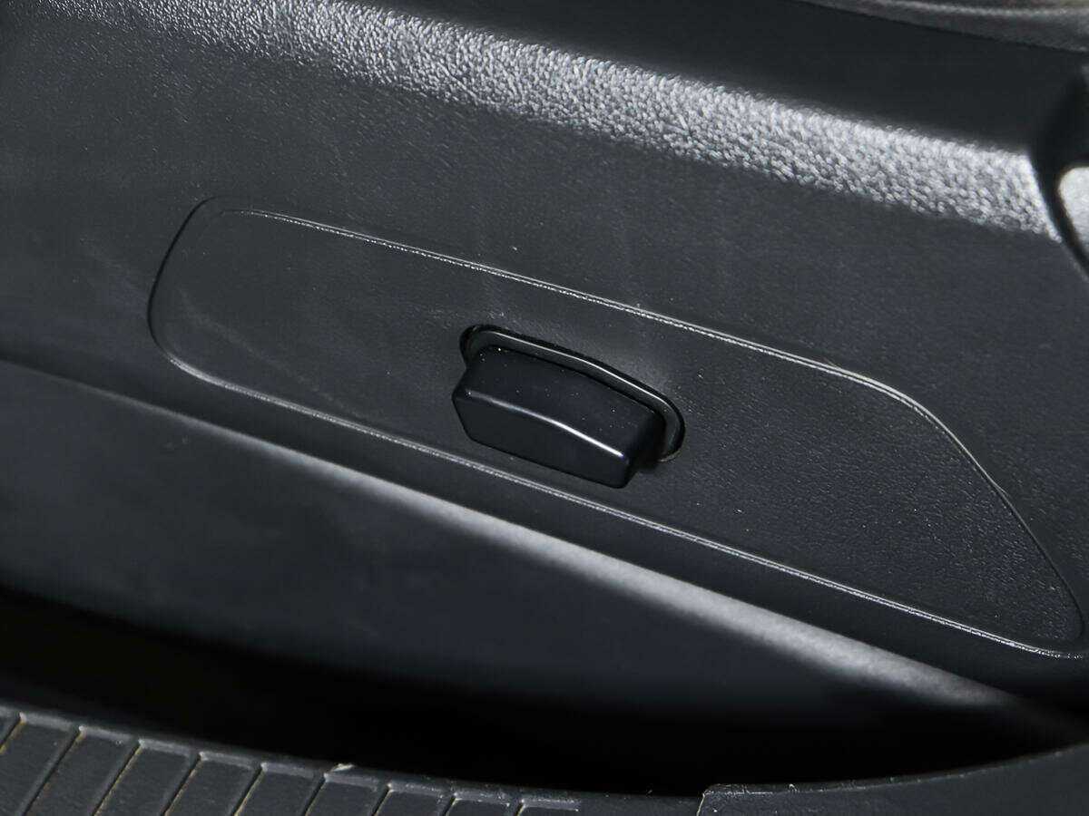 Продажа Б/У Джип Компасс. Фото: #15