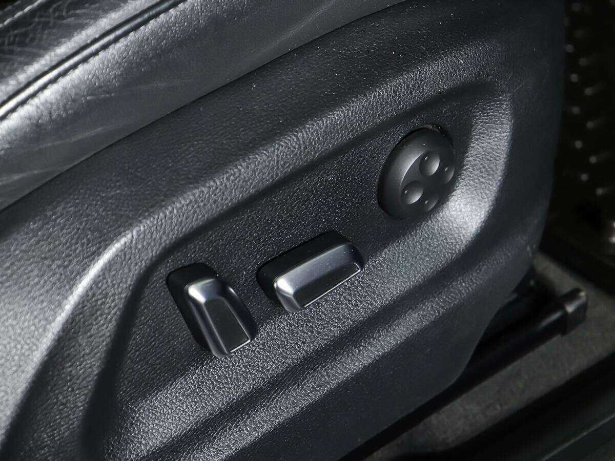 Продажа Б/У Ауди К5. Фото: #13