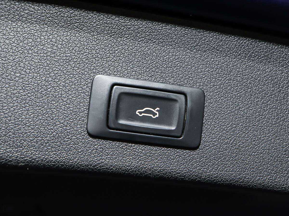 Продажа Б/У Ауди К5. Фото: #14