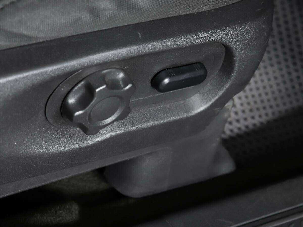 Продажа Б/У Форд Експлорер. Фото: #14